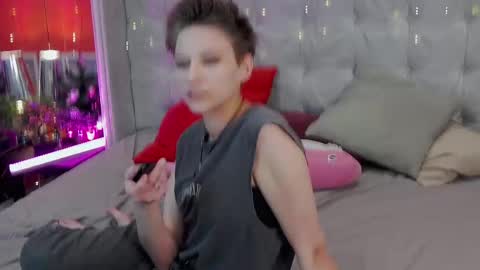 Via online show from 01-16-25, 03:34