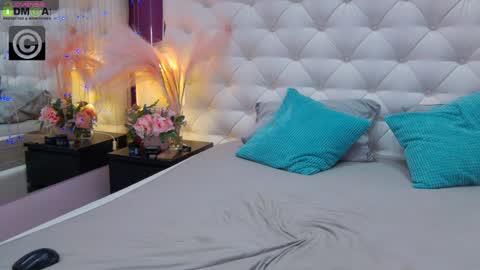 Via online show from 01-26-25, 05:55