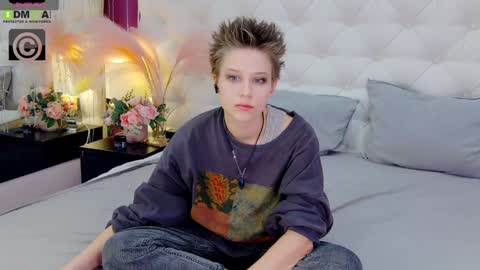 Via online show from 02-03-25, 01:52