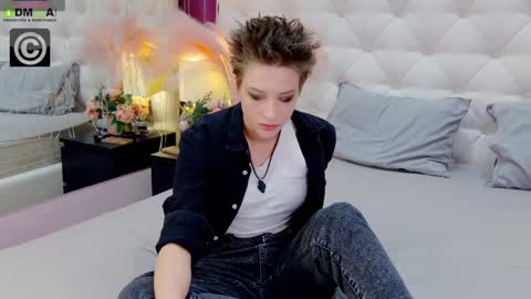 Via online show from 02-03-25, 09:07