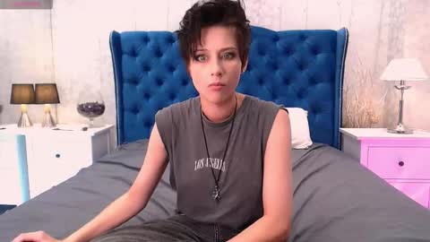 Via online show from 09-23-25, 09:29