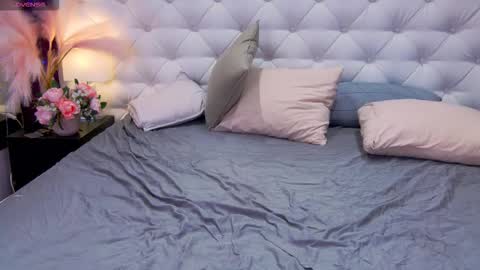 Via online show from 09-24-25, 09:40