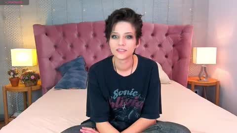 Via online show from 09-26-25, 09:19