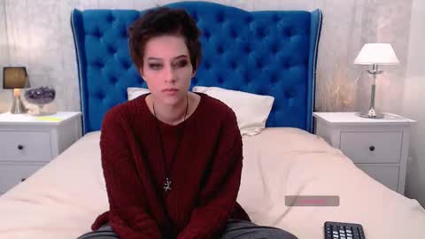 Via online show from 09-28-25, 08:36