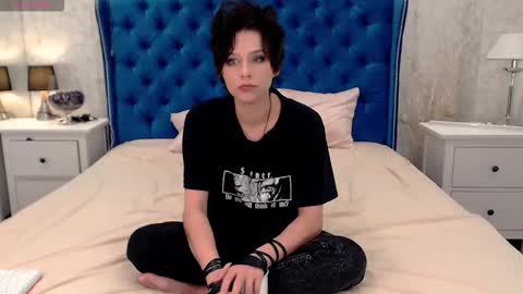 Via online show from 10-24-25, 06:26