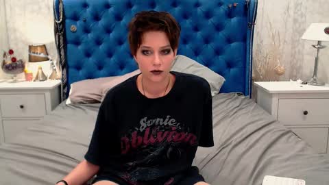 Via online show from 01-06-26, 09:50