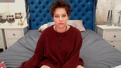 Via online show from 02-03-26, 05:49