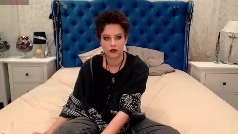 Via online show from 02-12-26, 10:05