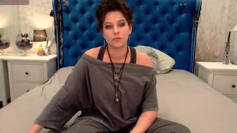 Via online show from 02-14-26, 02:08