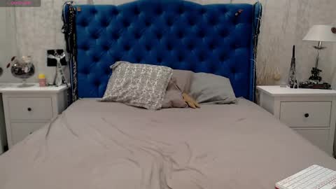 Via online show from 04-23-26, 08:24