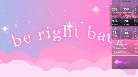 VIA  online show from 01-14-25, 09:45