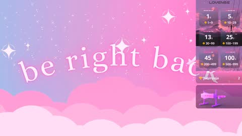 VIA  online show from 01-16-25, 05:11