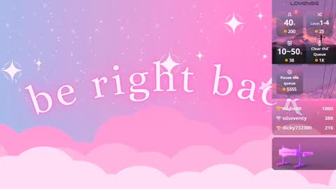 VIA  online show from 01-16-25, 08:11