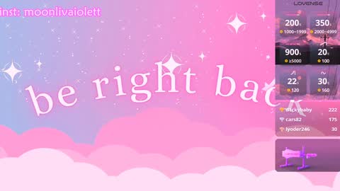 VIA  online show from 01-31-25, 08:11