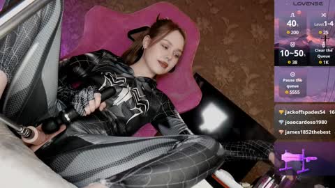 VIA  online show from 02-02-25, 01:30