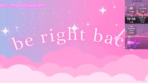 VIA  online show from 02-09-25, 05:19