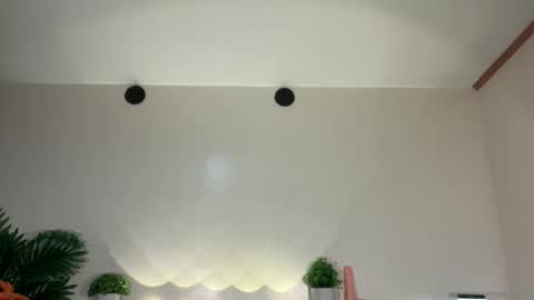 via_olala online show from 10-22-25, 07:35