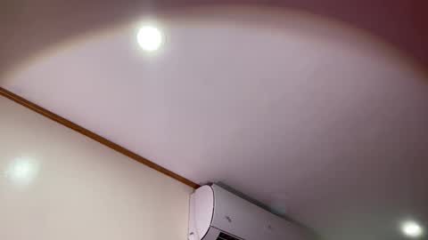 via_olala online show from 02-07-26, 06:17