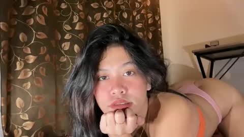 via_olala online show from 03-25-26, 03:29