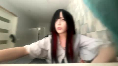 viablossom online show from 04-03-26, 11:41