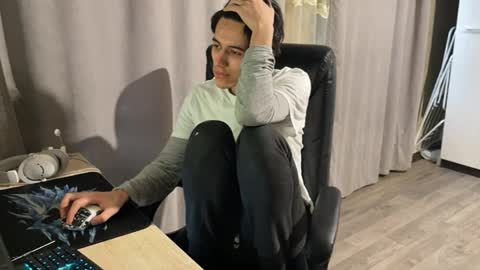 vialeras online show from 12-03-25, 10:02