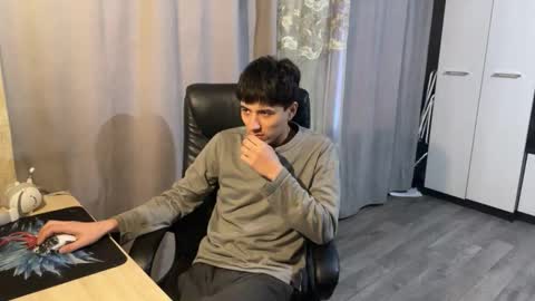 vialeras online show from 01-08-26, 10:39