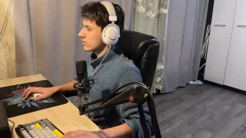 vialeras online show from 01-09-26, 07:59