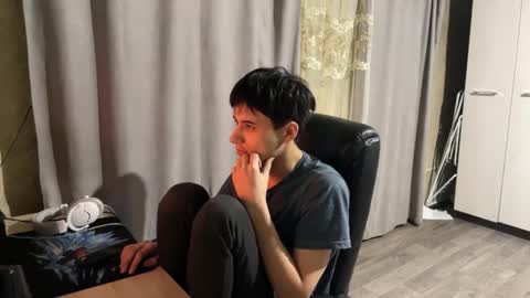 vialeras online show from 01-12-26, 10:26