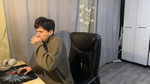 vialeras online show from 01-14-26, 08:58