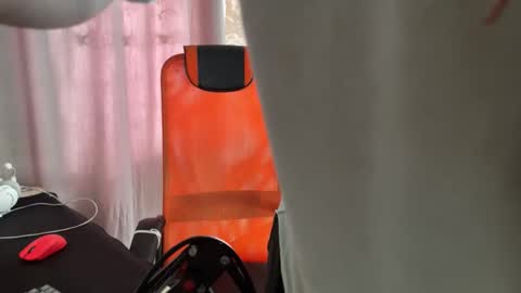 vialeras online show from 02-03-26, 08:08