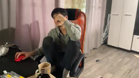 vialeras online show from 02-09-26, 03:54