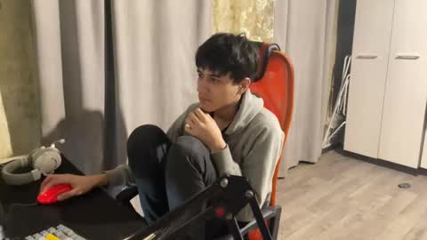 vialeras online show from 02-10-26, 06:56