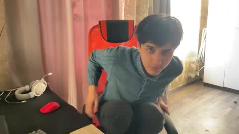 vialeras online show from 02-15-26, 03:47