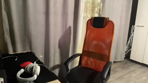 vialeras online show from 02-16-26, 02:51