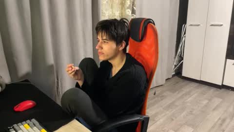 vialeras online show from 02-28-26, 04:19