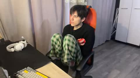 vialeras online show from 03-09-26, 11:58