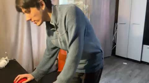 vialeras online show from 03-12-26, 09:26