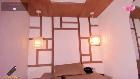 Viana online show from 11-07-25, 10:21