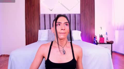 Ariana  online show from 02-02-26, 12:59