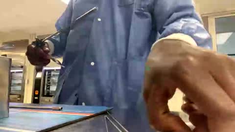 vib9in online show from 09-26-25, 10:41
