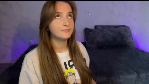 Vail and Nevada online show from 10-09-25, 10:57