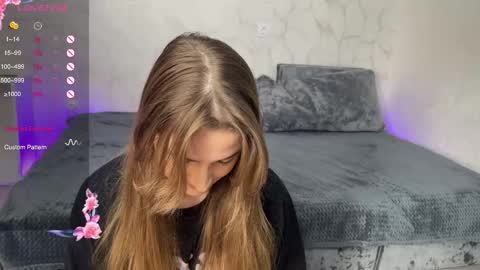 Vail and Nevada online show from 10-18-25, 07:09