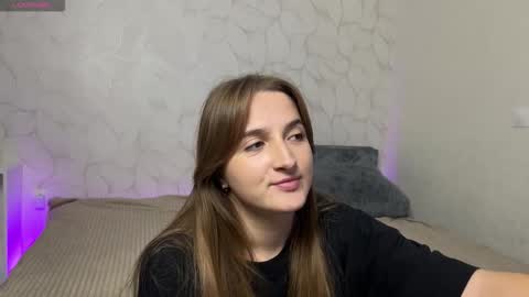 Vail and Nevada online show from 11-07-25, 03:12