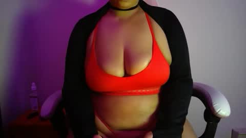 vibe_xxxo online show from 03-15-26, 06:19