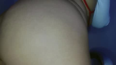 vibe_xxxo online show from 04-25-26, 01:08