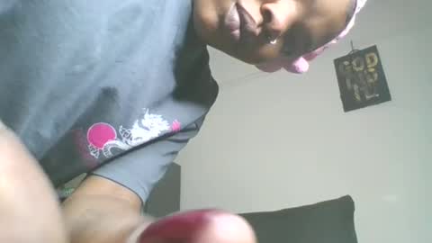 tasha online show from 05-04-26, 03:57