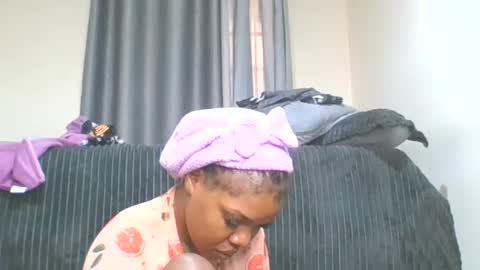 tasha online show from 06-24-26, 06:45