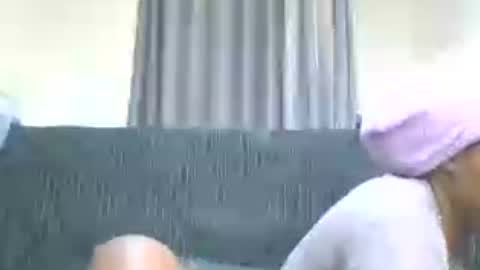 tasha online show from 06-26-26, 06:51