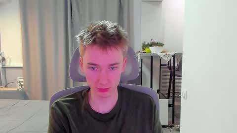 vibemygirl online show from 01-09-26, 02:20