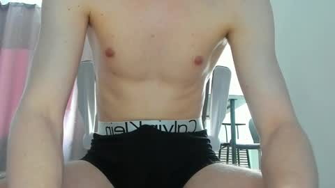 vibemygirl online show from 03-20-26, 08:52